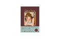 12人のイラストレーターが描き下ろした、女の子たちのおうち時間。『Girls at Home』刊行