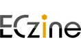 『ECzine』編集長就任のお知らせ