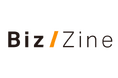 【10月8日開催】経営企画・財務のためのオンラインイベント「Biz/Zine Day 2026 Autumn」協賛企業・スポンサーの募集を開始