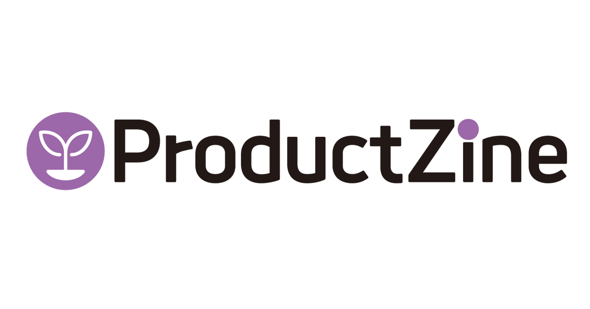 翔泳社より プロダクト開発にフォーカスしたメディア Productzine プロダクトジン がリニューアルオープン 翔泳社のプレスリリース