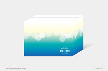 霞ヶ浦の新名物 霞ヶ浦名産の 生シラウオ をどんぶりで味わう 株式会社かすみがうら未来づくりカンパニーのプレスリリース