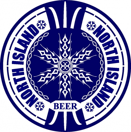 North Island Beer