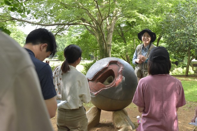 富良野自然塾東京校