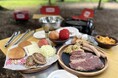 自然豊かな秋の埼玉県営公園で、本格キャンプ飯や焚火を囲んだ癒しの時間が楽しめる「手ぶらでPARK DAYCAMPプラン」実施(埼玉県営狭山稲荷山公園、彩の森入間公園、和光樹林公園)