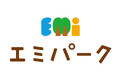 埼玉県営公園ネーミングライツで愛称を取得した「エミパーク狭山稲荷山」・「エミパーク彩の森入間」・「エミパーク和光樹林」のロゴがお披露目！