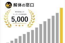 バリュークリエーション株式会社のイメージキャラクターに内川聖一選手が就任 バリュークリエーション株式会社のプレスリリース