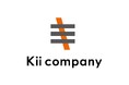 旅する温泉道場はKii companyへ。社名ならびにコーポレートロゴを変更いたします