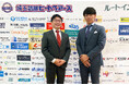 BCリーグ・埼玉武蔵ヒートベアーズ、MOVETEX株式会社の資本参加および経営パートナー就任のお知らせ