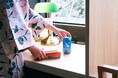The Ryokan Tokyo YUGAWARAの人気宿泊プラン「積ん読解消パック」と銀河高原ビールが今年もコラボ。読書とビールで豊かな時間を提供します
