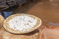 発酵と温泉の力で夏バテ予防! おふろcafe 白寿の湯で、発酵食文化にふれる「発酵week」を開催