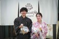 地域の美化とサステナブルな社会づくりを目指して、祭り後のゴミを集める取り組み。おふろcafe utataneが「埼玉お祭りゴミゼロ大作戦」キャンペーンを実施中