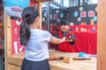 お盆休みは涼しい「おふろcafe 白寿の湯」へ! お子さま向けの職業体験、カブトムシビンゴ大会、怪談話、落語などのイベントを毎日実施