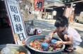 昭和レトロな温泉銭湯 玉川温泉で、昭和の夏休みを満喫!縁日、肝試し、スイカ割りなどレトロな夏の風物詩が盛りだくさん