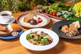 おふろでの癒し体験を、大切な人に贈りませんか。おふろcafe やオーパークおごせなどの温浴・宿泊体験を体験ギフト・マーケットプレイス「anatae」にて販売開始