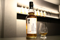 オーパークおごせ×羽生蒸溜所。20年の時を経て復活を遂げたウイスキーの造り手の想いを聞きながら味わう「ペアリングディナーイベント」を開催します