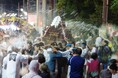 伝統行事をもっと楽しめる！　The Ryokan Tokyo YUGAWRA が湯河原を代表する「湯河原温泉 湯かけまつり」の応援企画を実施します