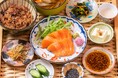 おふろcafe 白寿の湯が2026年5月29日に食事メニューを大幅リニューアル！　埼玉の和牛や陸上養殖うなぎなど、周辺地域の食材を使ったメニューがより充実