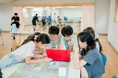 小学生・中学生向けの体験型サマーキャンプ「DREAM CAMP 2026」の開催地にオーパークおごせが決定