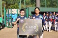 2026年6月28日、県営大宮公園野球場での埼玉武蔵ヒートベアーズ公式戦「おふろ cafe day」のコンテンツを発表