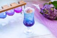 The Ryokan Tokyo YUGAWARA /おふろcafe HITOMAにて、梅雨を楽しむシーズンイベントを実施します！