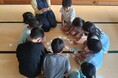 千年に一度のお風呂の年（2026年）を盛り上げる！　武甲温泉とおふろcafe utataneにて、小学生以下を対象とした「お風呂あるあるかるた大会」を開催