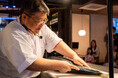 おふろcafe 白寿の湯と平沼水産のコラボ企画！　7月19日（日）に「陸上養殖うなぎさばき会＆蒲焼き無料振る舞い」を開催