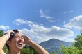 秩父の夏は武甲で涼む。秩父湯元 武甲温泉にて、お茶水風呂・氷柱水風呂・不感温浴で楽しむ夏のお風呂イベントを開催。