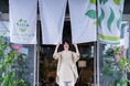 おふろcafe ハレニワの湯にて「深谷花火大会」応援企画を開催。浴衣・甚平着用での特典やお囃子を使ったサウナイベント「お囃子熱波」を実施