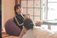 The Ryokan Tokyo YUGAWRAが、締め切りに追われたクリエイター向けのご自愛宿泊プラン「お疲れさま、私のオフ会プラン」を発売