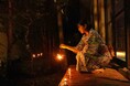 線香花火にかき氷……、The Ryokan Tokyo YUGAWRA が湯河原の夏をとことん満喫するための期間限定コンテンツを追加します