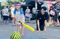 昭和レトロな温泉銭湯 玉川温泉で、昭和の夏休みにタイムスリップ！8月は縁日、肝試し、スイカ割りなど夏の風物詩が盛りだくさん