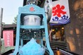 暑い夏を涼しく元気に。昭和レトロな温泉銭湯 玉川温泉にて期間限定で、熱中症対策のための「無料かき氷」を提供します。