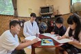 昭和レトロな温泉銭湯 玉川温泉で、夏休み最終日の「宿題が終わってない！」を解決する「宿題追い込み塾」を開催します