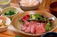 おふろcafe ハレニワの湯が2026年9月30日にグランドメニューをリニューアル！ いつものおふろを、もっといい時間に。埼玉の恵みを感じる新メニューが多数登場
