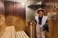 11月までの秩父札所 午歳総開帳を楽しもう！　秩父湯元 武甲温泉が「観音ロウリュ」や「秩父札所風呂」を開催。34ヶ所の札所巡り達成の方にはオリジナル御朱印バンドをお得に販売