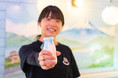 おふろcafe、昭和レトロな温泉銭湯玉川温泉など、温泉道場各店舗で年末年始 牛乳1トン消費大作戦を実施します