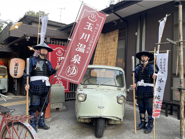 取り扱う公式 昭和レトロ ミドリ自転車 自転車 www.dzvozdovac.rs