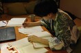 The Ryokan Tokyo YUGAWARA、夏休みの宿題や課題が終わっていない人へ１泊3食付き宿泊プラン「最後の追い込みパック」を販売開始
