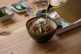 おふろcafe 白寿の湯が食事処のメニューを2024年10月24日に大幅リニューアル! 全国の陸上養殖の海の幸を使った料理が充実