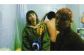 オーパークおごせにて、越生町出身のHIPHOPグループ「SUSHIBOYS」の野外ライブが開催されます!
