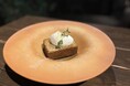 無農薬で作られた米ぬかの美味しさを知ってほしい! おふろcafe ハレニワの湯で熊谷市・西田農園の米ぬかを使ったヘルシーメニューを期間限定で提供します