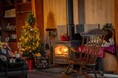 北欧・エストニアの文化に触れる宿泊体験。COMORIVERの冬シーズンイベント「ノルディック・クリスマス」の7つのコンテンツを発表