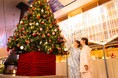 おふろcafe utatane の北欧クリスマスイベントが12月25日まで開催中。体験型のカフェメニューやフィンランドカウニステの限定ショップが登場
