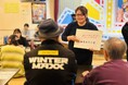 12/26 風呂の日に、昭和レトロな温泉銭湯 玉川温泉にて地域の消防署と共同で「ヒートショック予防講座」を実施します
