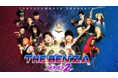 世界１９０カ国のAmazonプライム・ビデオで配信中の日本発のコメディドラマ『The Benza』の新シリーズ『The Benza シリーズ２』が、配信開始！