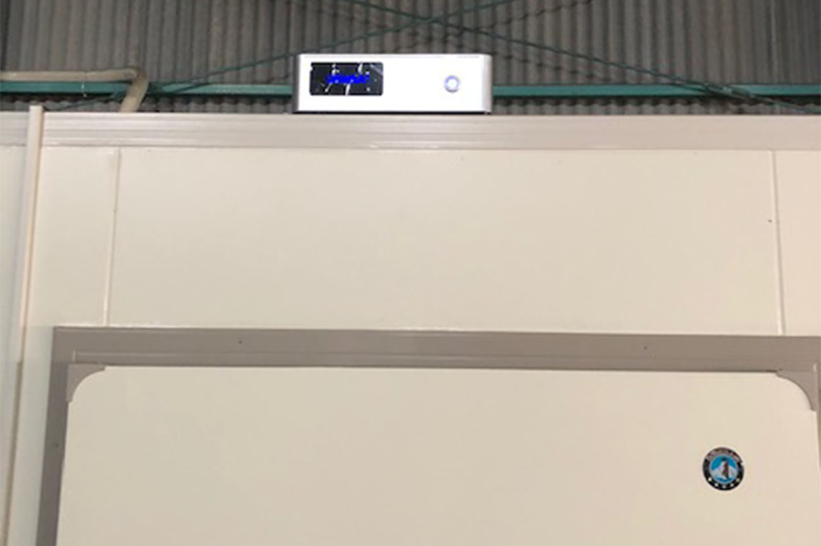 BSMO、SDGs推進に向けた食品ロス削減への新たな挑戦。