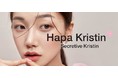 ANWとPPB、韓国D2Cファッションブランド「chuu（チュー）」がプロデュースする話題の韓国カラコンブランド「Hapa Kristin（ハパクリスティン）」の独占的取り扱いライセンス契約を締結