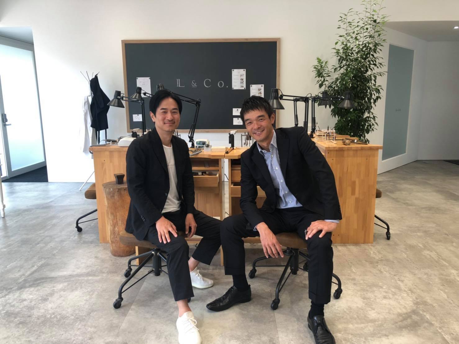 Jewels Japan 株式会社bsmoのプレスリリース