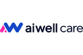自宅で採血できる血液検査キット「aiwell care」、申込受付を再開　あわせて公式オンラインストアを開設