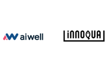 社名変更のお知らせ Aiwell株式会社のプレスリリース